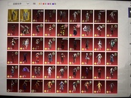pubg mobile 2木乃伊 account 