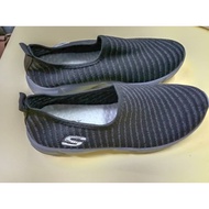 MAN SPORT FASION SHOES