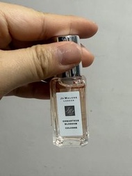 Jo Malone London  Osmanthus Blossom Cologne