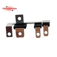 3B0V4P100 Car Central Fuse Box Circuit BBoard Multi-Way Fuse Gasket  Jetta1K0 937 Battery Fuse Gaske