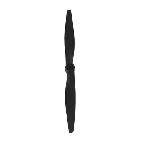 RC Aircraft 15x9 Propeller for FMS Model 2m Beaver DH2 Seaplane FMS090