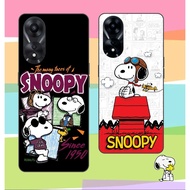 Iphone 16 Pro Max 16 Plus 16e 11 Pro Max XR 6s 6 Snoopy cute case casing cover