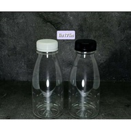 350ml Plastic Bottle, Beautiful 350ml Bottle 120ml/, 350ml Rocket Bottle, Quality Plastic Bottle