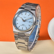 Alloy Version prx Fully Automatic Mechanical Watch