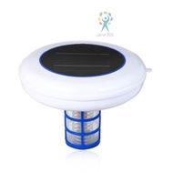 Copper Silver Ion Pool-ionizer Copper Silver Pool Solar Pool Silver Ion Pool Ionizer Portable Purifi