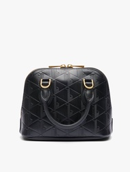 Small Maheki Bugatti Shoulder Bag