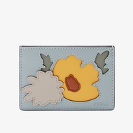 Furla Allegra Women's Wallet