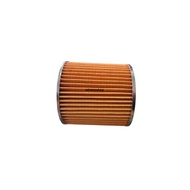 Air Filter HONDA C92 C95