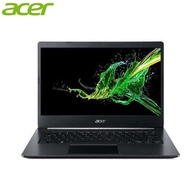 LAPTOP ACER CELERON N4000 // RAM 8GB - ssd 512 gb // Win 10// 14 inch