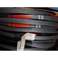 VAN BEL FAN BELT V BELT ASB B56 B 56