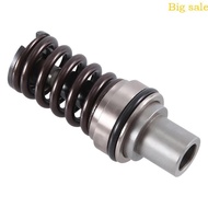 Mar Car Accessory for EA888 Second-Generation 2 0 EA111 1 4 EA837 2 8L 3 0T EA855 2 5T V10 Pressure 