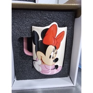 [New]Disney Styling Ceramic Mug