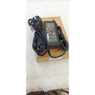 Charger adapter Charger AXIOO MYBOOK HYPE 3 HYPE 5 HYPE 7 19V 3.42A 65W DC 3.5x1.35mm already with p