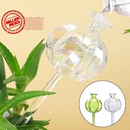 Plant Watering Globes Self Watering Planter Insert For Indoor Outdoor Plants Vacation Automatic Z9c4