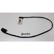 Cable Flexible SONY Vaio SVF14 SVF142 SVF142190X SVF142C29M DD0HK8LC000 DD0HK8LC010 40 PIN
