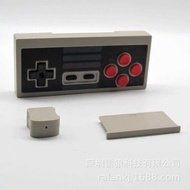 Wireless Brand New mini mini Red White Ready Stock rlnesnes Console nes Handle nes Canton Games xind