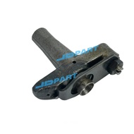 Repair Replacement Letter Rack Compatible For Isuzu 6WG1T Engine Parts