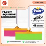 Floor Cleaner Wiper Floor Cleaner Drain/ Bathroom Floor Wiper/ Multifunctional Wiper/