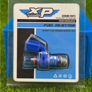 Y15ZR/Y15 V1/V2,RS150 V2 XP Racing Fuel Injector 12H 140CC/160CC/180CC/190CC/200CC/220CC/260CC/280CC