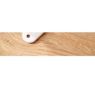 Measuring Spoon Gram Number Spoon Kitchen Baking Scale Measurement Coffee Milk Powder Rice Noodle Qu