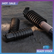 COOD Seatpost Battery Holder Electric Derailleur Battery Holder Lightweight Electric Derailleur Batt