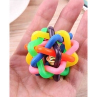Dog Toys Cat Toy/s Cute Toy/s (DT90)