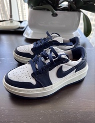 Nike air Jordan 1 elevate low