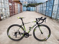 Trinx Swift 2.0 Road bike