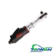 Taiwan DR 1/2 Pneumatic Ratchet Wrench DR-1346B Pneumatic Wrench Air Gun Air Wrench