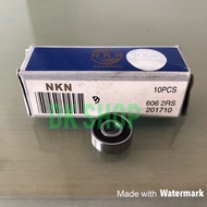 Bearing/Laher 606 NKN