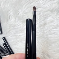 Cọ Son Môi KORRES Giúp Bạn Điều Chỉnh Viền Môi Makeup Brush Lip Brush