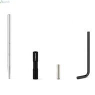 [ANGELA]Road Bike Shifter Installation Tool for 105 UTR7170 R8170 R9270 Compatible Bikes