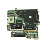 Dell Precision M6400 Motherboard 0U222F CDWGG 76V94 DAXM1MB1AE0