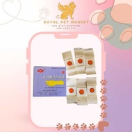 MATA RPM Wart & Corn Plaster Wart Cover/ Wart Patch/ ji yan