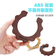 AliKisscafe E61 Coffee Machine Brewing Head Anti-Scalding Ring Italian Brewing Headgear LELIT Coffee