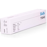 Tally Dascom Ribbon T5040 (Genuine) Passbook Printer Ribbon (MT5040) T 5040 ID No 043393