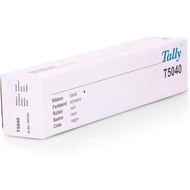 Tally Dascom Ribbon T5040 (Genuine) Passbook Printer Ribbon (MT5040) T 5040 ID No 043393