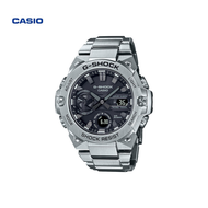 G-SHOCK Casio Sports Watch Mens GST-B400 Casio G-SHOCK