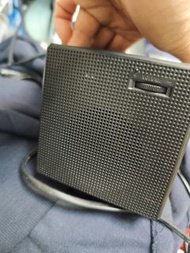 sony收音機鬧鐘