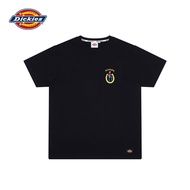 DICKIES MENS SS REGULAR TEE เสื้อยืด ผู้ชาย