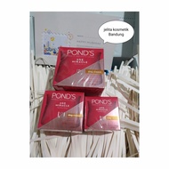 POND'S AGE MIRACLE youthful Glow day cream
