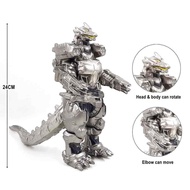 Godzilla Vs Kong Action Figure King Kong