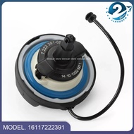 Fuel Gas Tank Filler Cap 16117222391 For BMW E36 E39 E46 E60 E90 E92 F02 E65 E66 F01 E83 Series X1 X