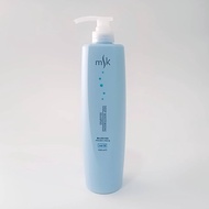 MSK Deep Moisturising Shampoo 300ml/1000ml/ MSK深层保湿洗发露