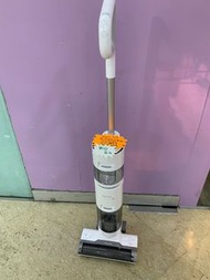 (全新行貨!!!) Dreame H11 無線全自動乾濕兩用吸塵機