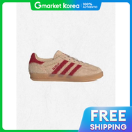 adidas | อาดดาส ADIDAS JP8341 GAZELLE INDOOR W 2498508
