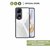 Huawei Honor 90 / 200 / Pro / Lite / Smart / 300 / 400 /  Pro / X5 Plus / X6A / X6B / X7B / X7C / X8