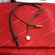 Thermistor Coil Samsung untuk AC 1/2 , 3/4 , 1 PK