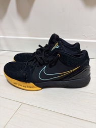 Nike Kobe 6 Protro 籃球鞋