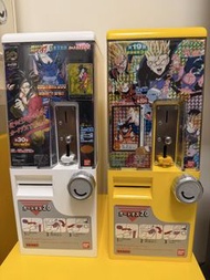 扭卡機機頭外罩